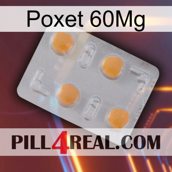 Poxet 60Mg 24.jpg